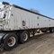steve-voda-farms-retirement-auction-image-6