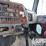 2012-western-star-4900-t/a-truck-tractor-w/pusher-axle-sleeper-image-8