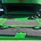 2010-john-deere-9670-sts-combine-image-10