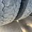 2016-international-prostar+-122-tandem-axle-day-cab-truck-tractor-–-cummins-isx15-diesel-(530,432-mi-image-34