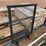 #4131-•-landhonor-15,000-lb-hydraulic-winch-attachment-image-11