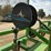 andros/custom-3-pt-3-row-60"-drip-tape-injector-image-9