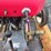 mitsubishi-tractor-image-23