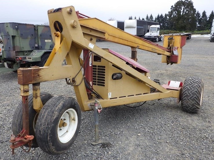 guf-orbit-lift-tow-behind-pruning-tower-image-5