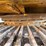 #4089-•-2014-komatsu-pc210-lc-excavator-image-90