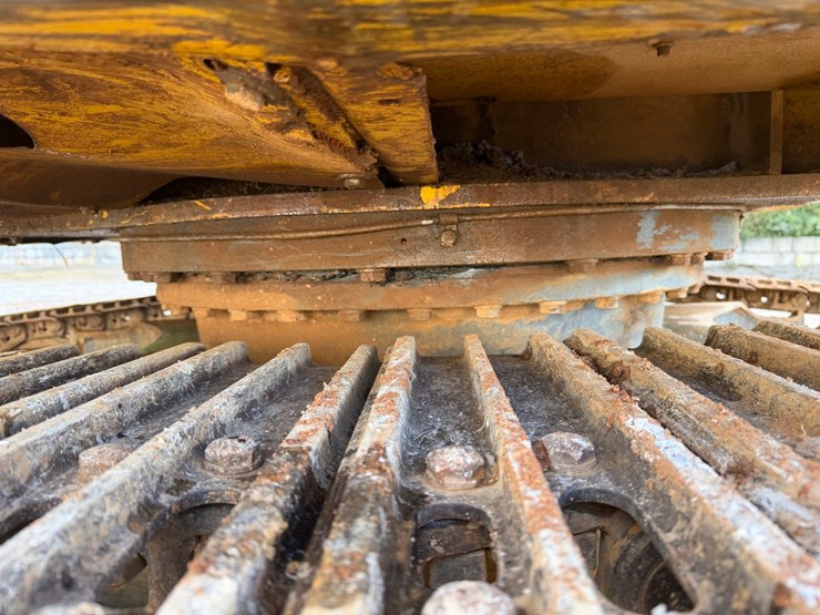 #4089-•-2014-komatsu-pc210-lc-excavator-image-90