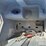 2021-karcher-bd5050c-walk-behind-floor-scrubber,-electric.-image-5