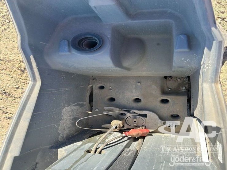 2021-karcher-bd5050c-walk-behind-floor-scrubber,-electric.-image-5