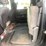 2018-chevrolet-silverado-2500hd-image-9