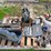 pallet-of-misc-tools-image-4