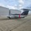 #246892-•-aero-l-29-delfin-jet-image-16