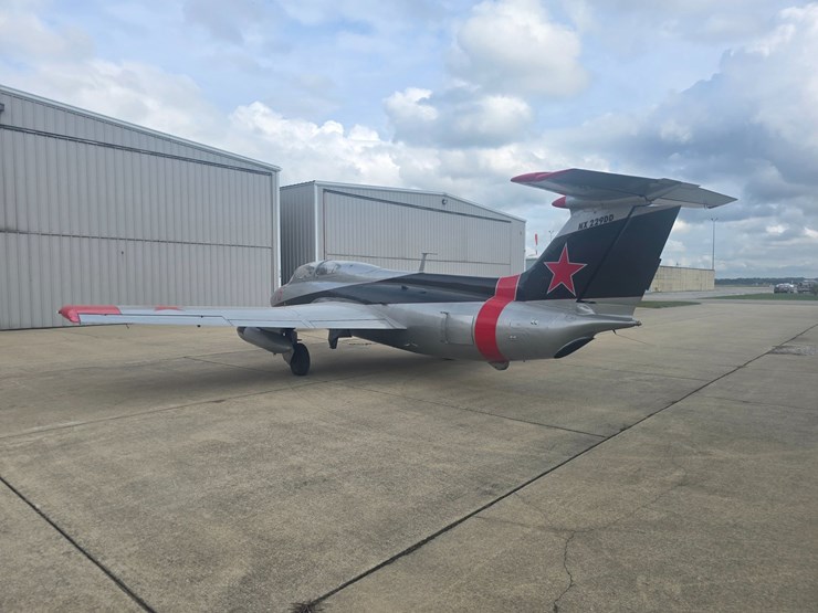 #246892-•-aero-l-29-delfin-jet-image-16