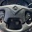 2016-international-prostar+-122-tandem-axle-day-cab-truck-tractor-–-cummins-isx15-diesel-(530,432-mi-image-11
