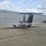 #246892-•-aero-l-29-delfin-jet-image-18