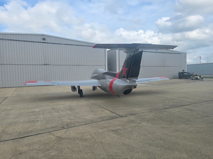 #246892-•-aero-l-29-delfin-jet-image-18