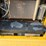 #4089-•-2014-komatsu-pc210-lc-excavator-image-32