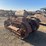 caterpillar-thirty-image-2