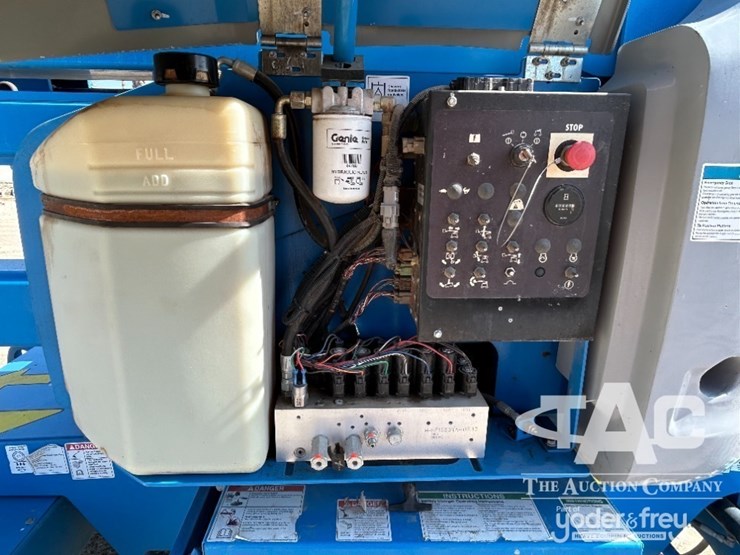 2018-genie-z45/25j-image-4