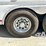 2015-tpd-trailers-cv8548tr-enclosed-car-hauler-gooseneck-trailer,-21,000#gvwr,-47'-box,-8'-interior-height,-mile-marker-pec8-winch,-equalizer-system.-image-10