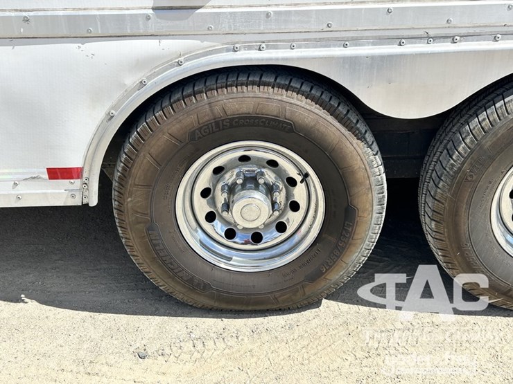 2015-tpd-trailers-cv8548tr-enclosed-car-hauler-gooseneck-trailer,-21,000#gvwr,-47'-box,-8'-interior-height,-mile-marker-pec8-winch,-equalizer-system.-image-10