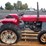 mitsubishi-tractor-image-6