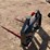 #4114-•-landhonor-skid-steer-bale-spear-attachment-image-5