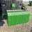 2011-john-deere-8335r-tractor-image-10