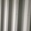 #l114-000-•-40ft-container-image-22