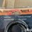 d-shackle-7/8”-heavy-duty-clevis-image-9