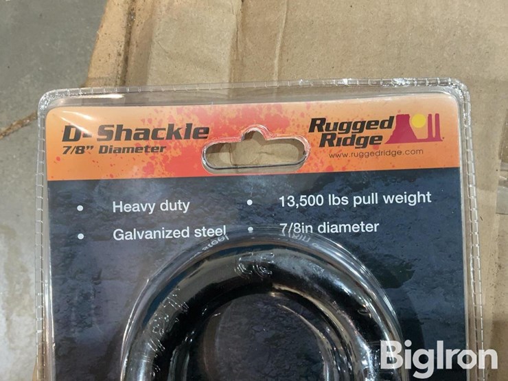 d-shackle-7/8”-heavy-duty-clevis-image-9