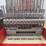 mac-quality-drill-bits,-magnum-drill-bits-image-6