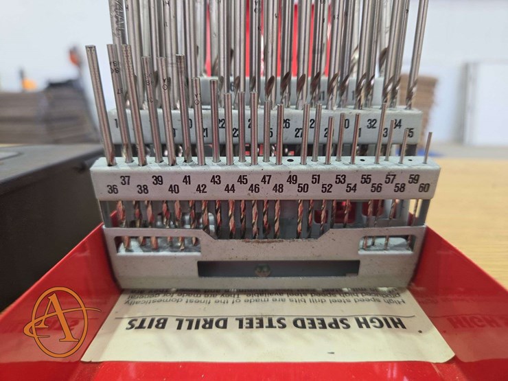mac-quality-drill-bits,-magnum-drill-bits-image-6