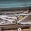 pallet-of-misc-tools-image-10