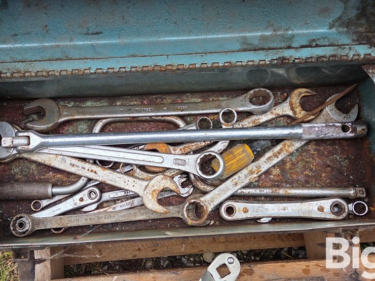 pallet-of-misc-tools-image-10