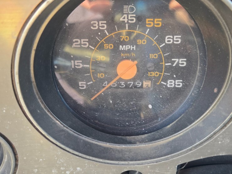 #25276-•-1986-gmc-k2500-pickup-truck-image-41