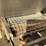 ag-spreader-200-9.5'x6'-s.s.-fertilizer-spreader-image-10
