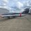 #246892-•-aero-l-29-delfin-jet-image-13