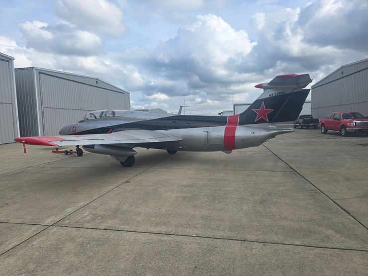 #246892-•-aero-l-29-delfin-jet-image-13