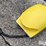 john-deere-starfire-6000-global-receiver-image-5
