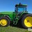 1995-john-deere-8100-mfwd-tractor-image-8