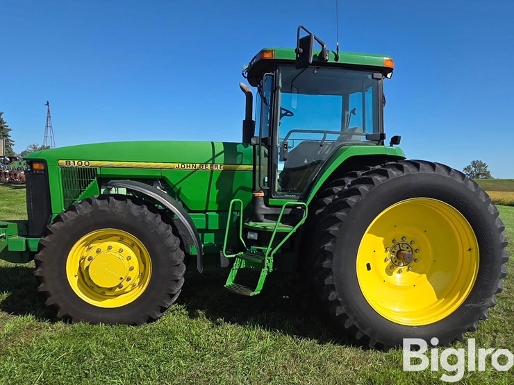 1995-john-deere-8100-mfwd-tractor-image-8