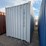 #1226-29-•-40ft-high-cube-container-image-4