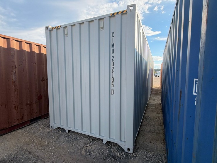 #1226-29-•-40ft-high-cube-container-image-4