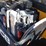 2019-jcb-509.42f-telescopic-reachlift-image-14
