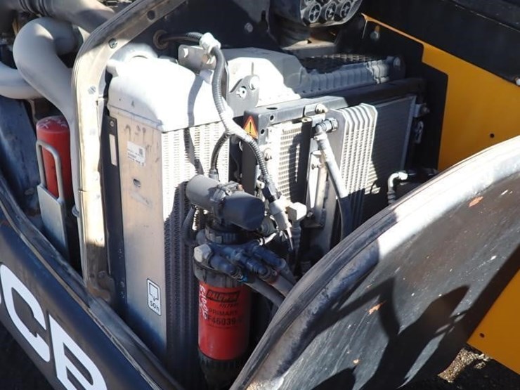 2019-jcb-509.42f-telescopic-reachlift-image-14