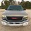 2004-gmc-sierra-1500-2-door-regular-cab-4x4-pickup-truck-image-5