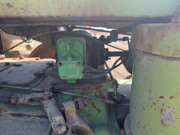 john-deere-d-image-28