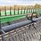 2017-john-deere-635fd-draper-header-image-10