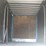 2008-western-trailer-46'-t/a-curtain-side-trailer-image-26
