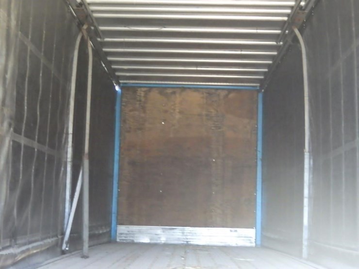 2008-western-trailer-46'-t/a-curtain-side-trailer-image-26